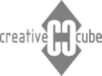 Creative Cube Ltd.