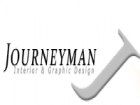 Journeyman Ltd.