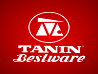 Tanin Bestware