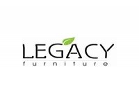 Legacy Furniture Limited