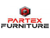 PARTEX Furniture