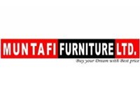Muntafi Furniture Ltd