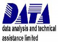 Data Analysis and Technical Assistance (DATA)