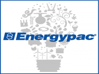 Energypac Power Generation Ltd. (EPGL)