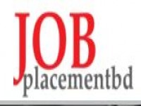 Job Placement BD Limited