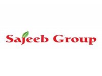 Sajeeb Corporation