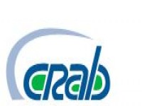 Credit Rating Agency of Bangladesh Ltd. (CRAB)