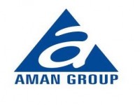 Aman Group of Companies Ltd