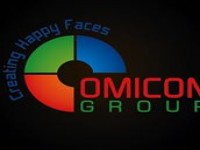 Omicon Group of Industries Ltd.