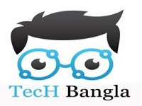 TecH Bangla Pro