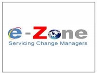 E-Zone Limited