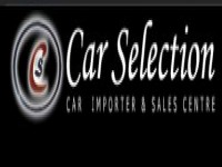Car Selection