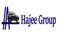 Hajee Group