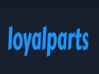 loyalparts.com