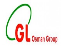 GL Osman Group