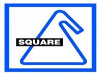 Square Pharmaceuticals Limited,