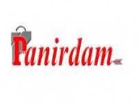 Panirdam.com