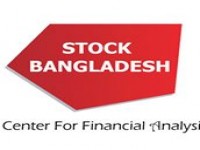 StockBangladesh