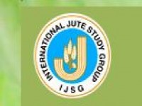 International Jute Study Group (IJSG)