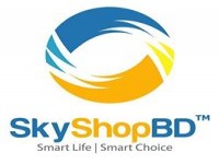Sky Shop BD