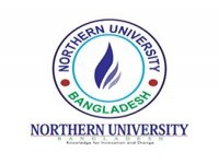 Northern University Bangladesh
