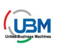 United Business Machines