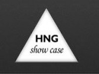HNG Show Case