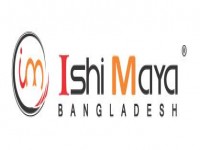 Ishi Maya Bangladesh
