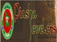 Piasha Jewelers