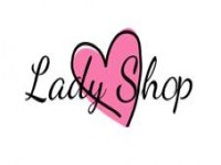 LadyShop.com.bd