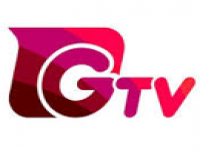 Gazi Satellite Television Ltd