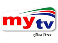 mytv Bangladesh