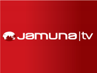 Jamuna Television