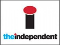 The Independent, Bangladesh