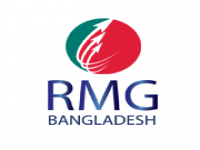 RMG Bangladesh