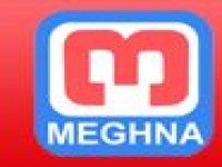 Meghna Petroleum Limited (MPL)