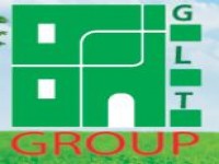 Green Town LP Gas Ltd.