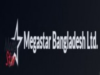 MegaStar Bangladesh Ltd. (MBL)