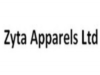 Zyta Apparels Ltd. 