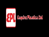 Esquire Plastics Ltd.
