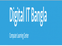 Digital IT Bangla