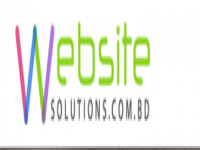  Website Solutions
