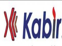 Kabir Securities Limited 