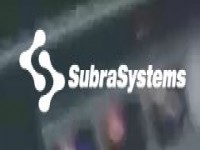 Subra Systems Limited