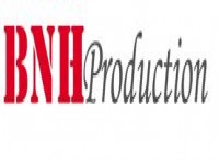BNH Production