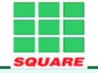 Square Securities Management Ltd.