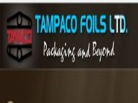 Tampaco Foils Ltd. (TFL)