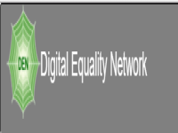 Digital Equality Network Ltd