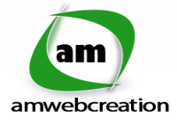AMWebCreation