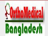 Orthomedical Bangladesh
